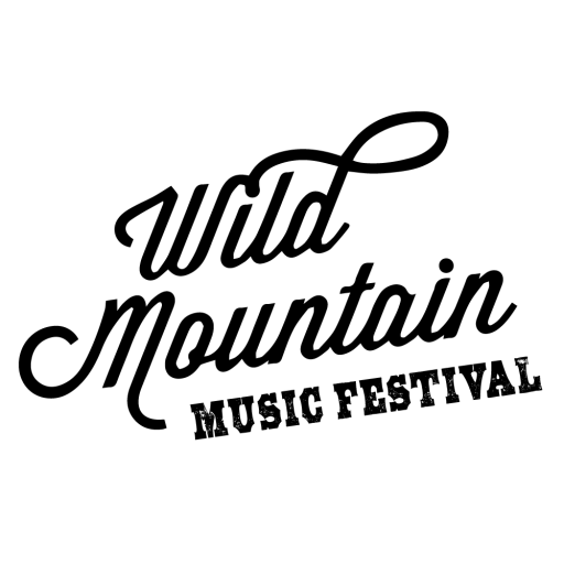 Wild Mountain Music Fest Tickets for WMMF 2024 are available now!