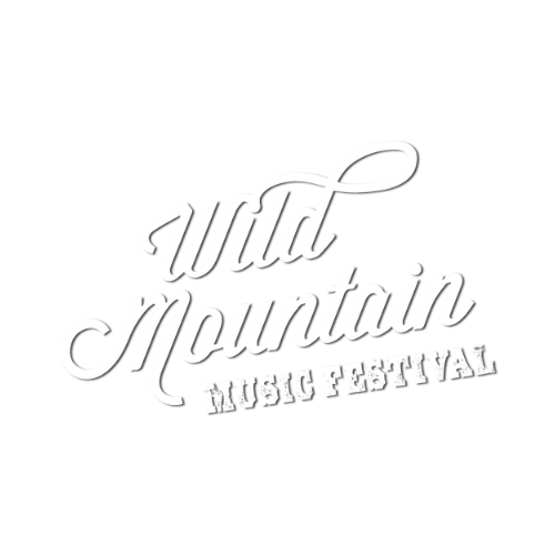 Wild Mountain Music Fest