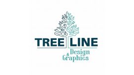 Tree Line Design & Graphics Hinton Alberta