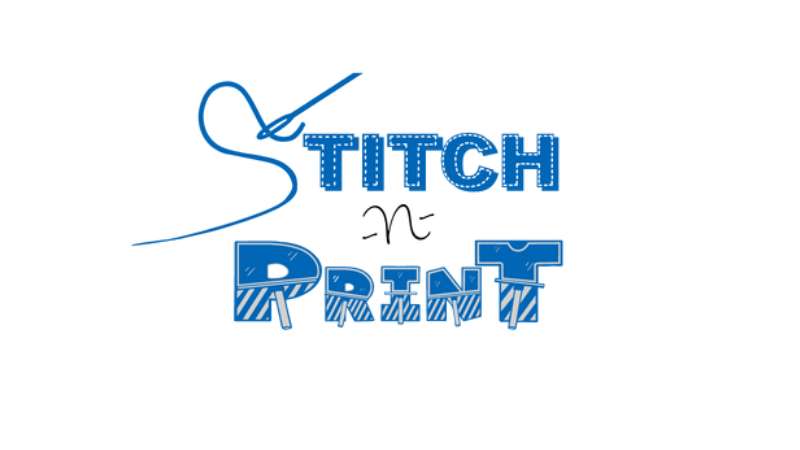 stitch and print hinton alberta